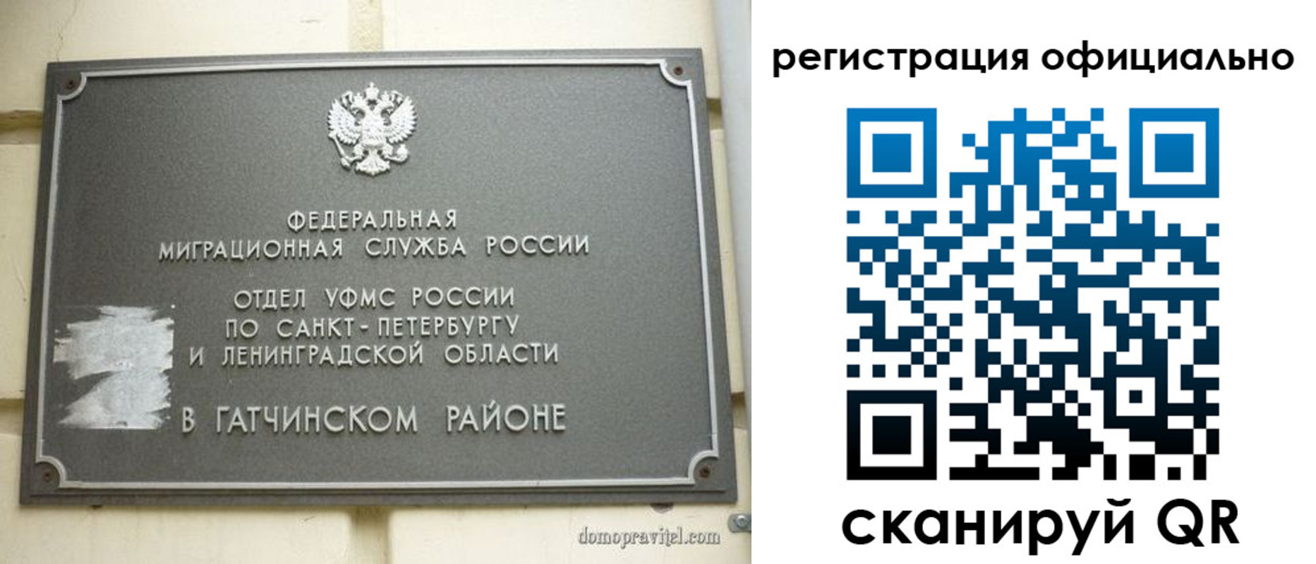 купить прописку в Костромской области